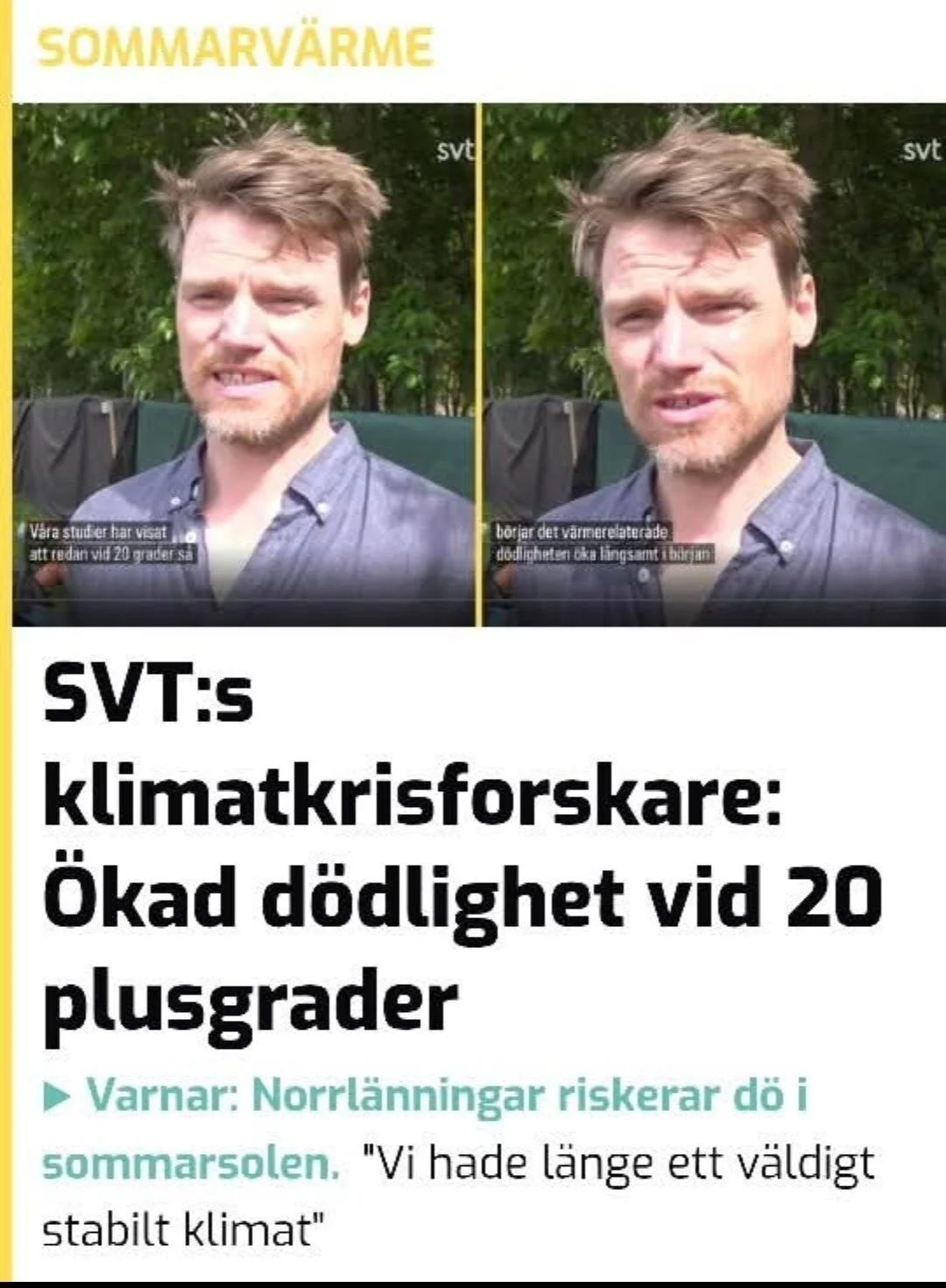 Gu8slyvWkAAZIcM.webp