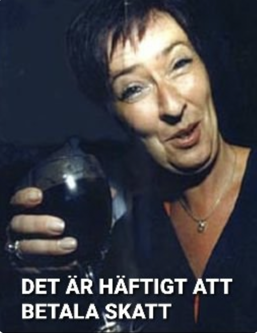 häftigt.png