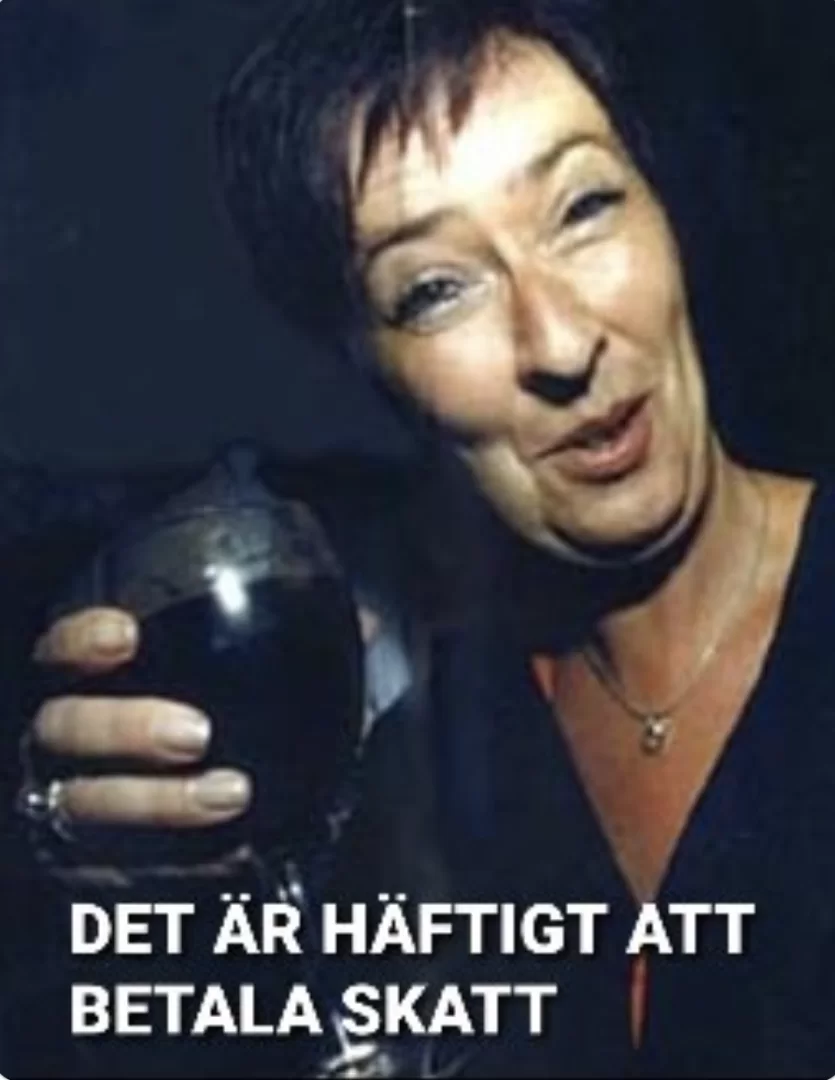 häftigt.png häftigt.png