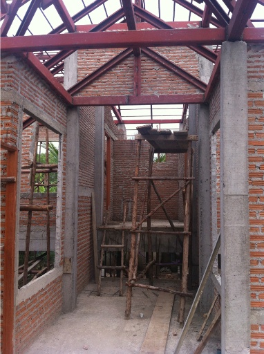 Hall.jpg