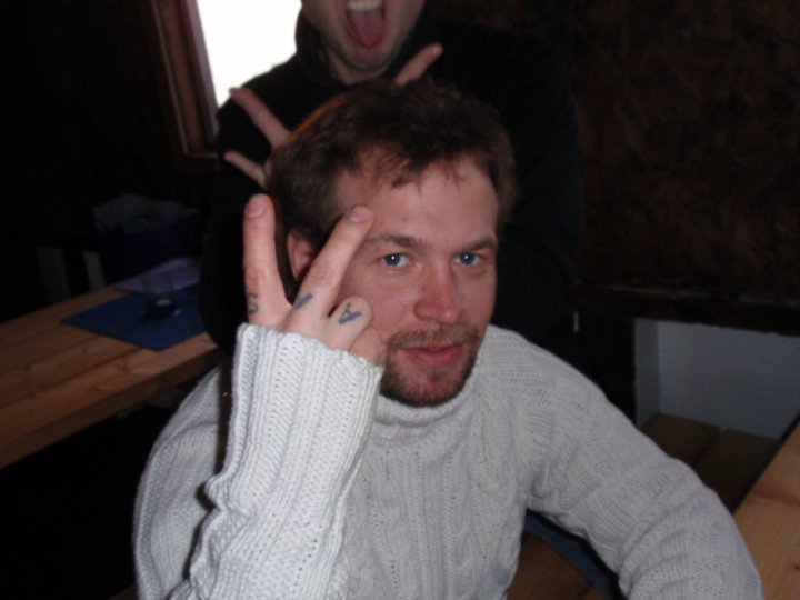 hålläbar1.jpg