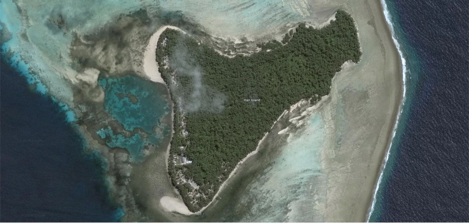 Han Island.webp