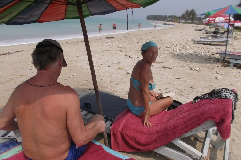 Happy beach.webp