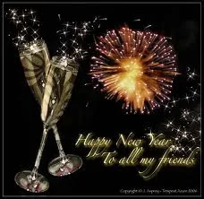 Happy New year.webp