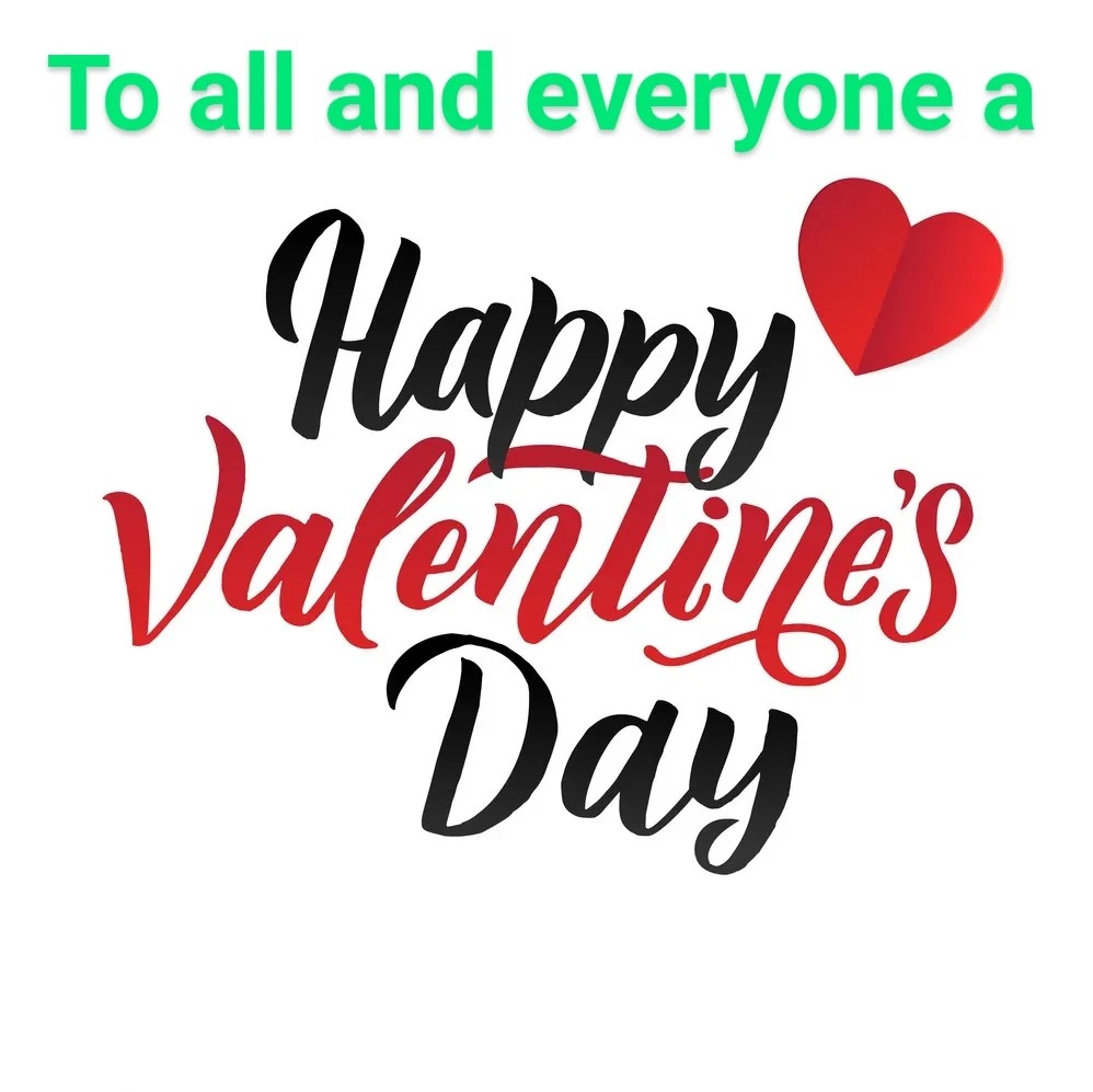 happy-valentines-day-black-and-red-lettering-white-vector-23305389~3.jpg