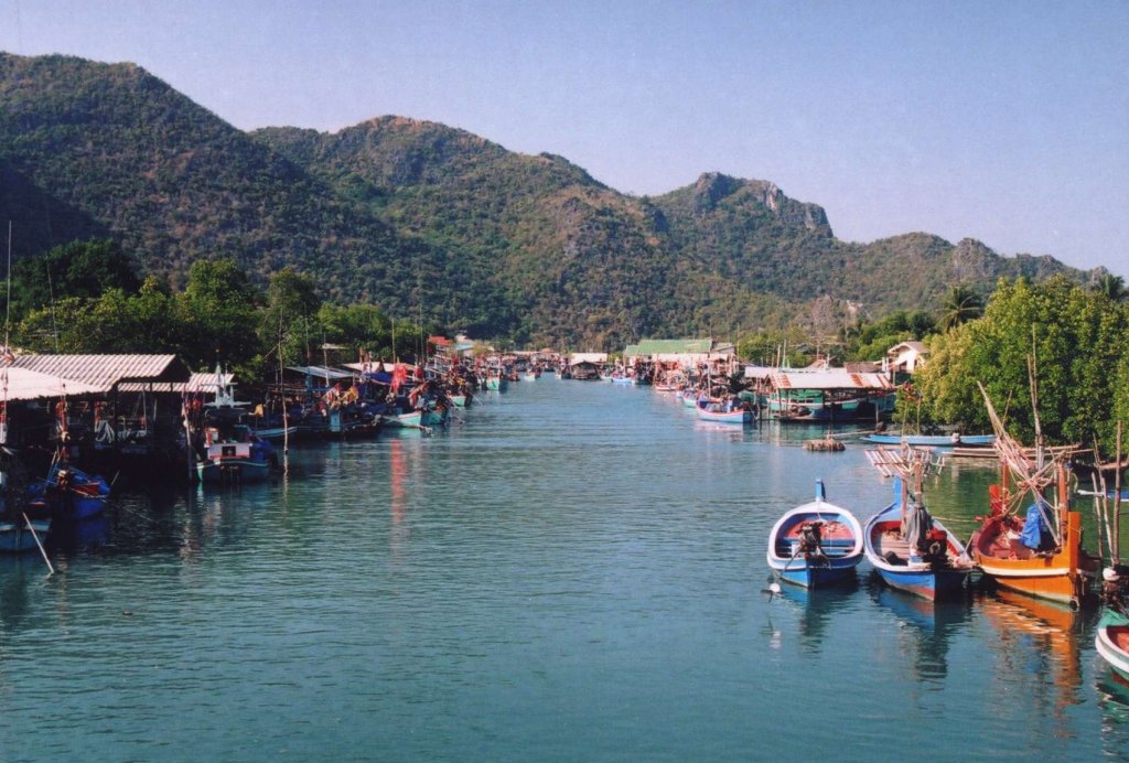 Harbour_Bang_Pu.jpg