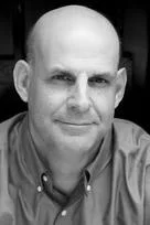 Harlan Coben.webp