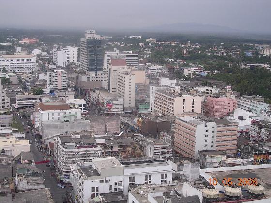 Hat_Yai.jpg