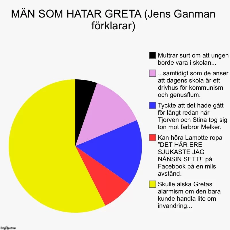 HatarGreta.jpg