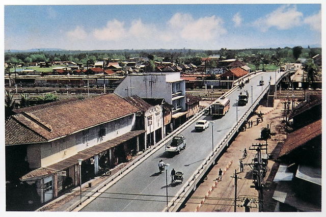 hatyai_1972.jpg