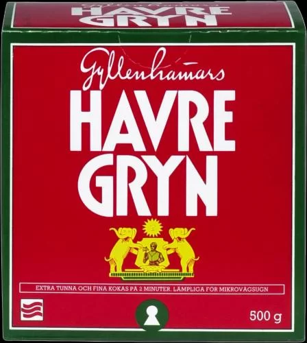 Havregryn-500g_____resize_smax_1024_768.webp