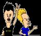 headbang[1].jpg