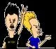 headbang[1].webp