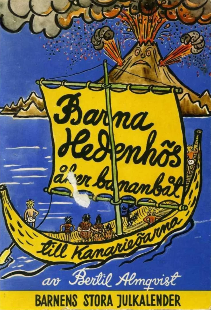 Hedenhös.webp