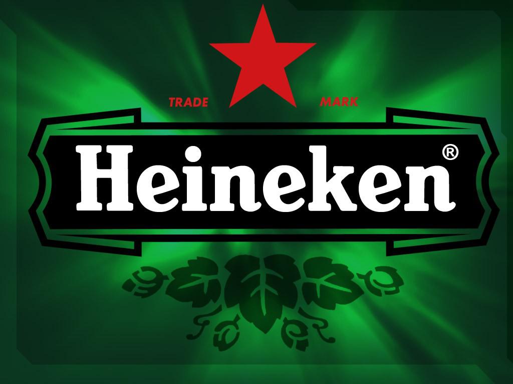 heineken_feis_1282746976.jpg