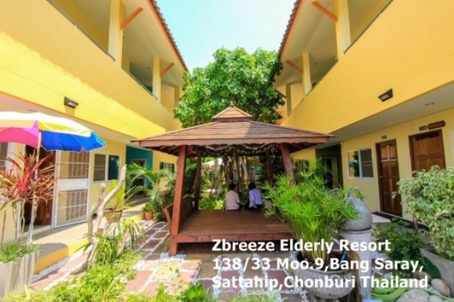 Helse-eldreomsorg-Zbreeze Elderly Care resort Bangsaray Thailand-730766.jpg