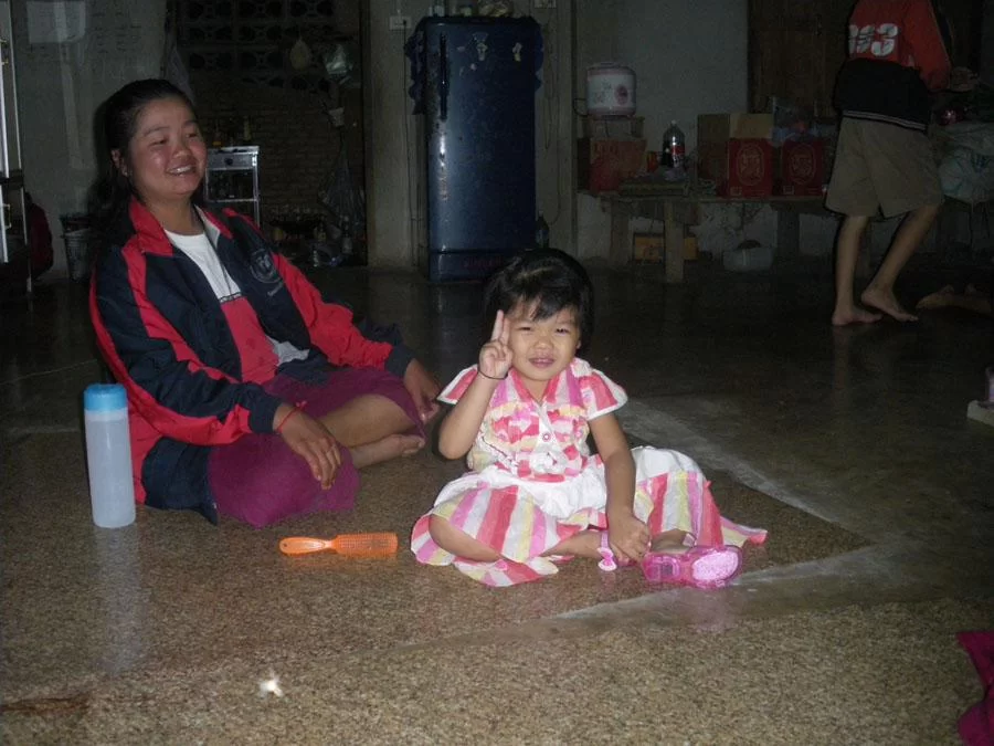 hem12.webp