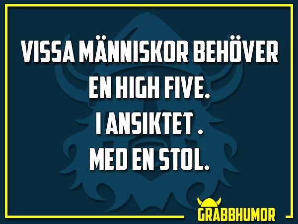 High five.webp