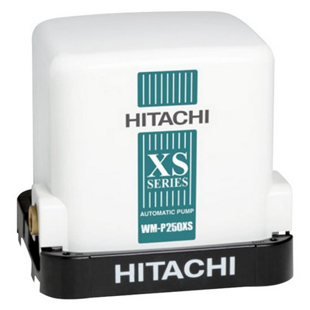 Hitachi_waterpump.jpg