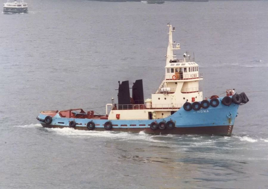 HK_Tug_Howa.webp