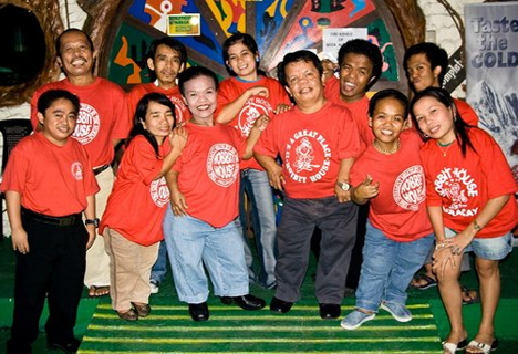 hobbit-house-manila.jpg