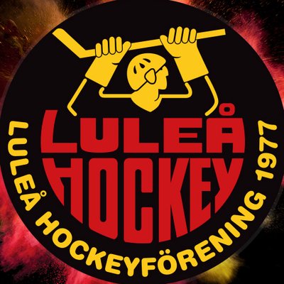 Hockylogga.jpg