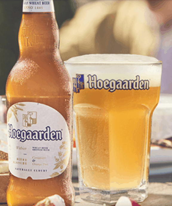 Hoegaarden.png