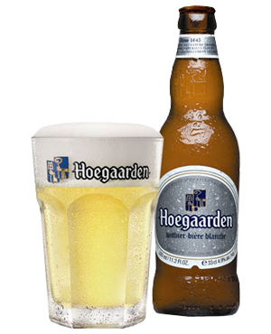 hoegaarden.png