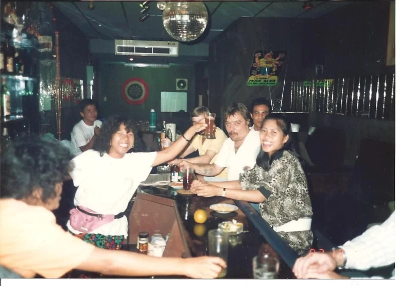 Hole in one- [800x600].webp