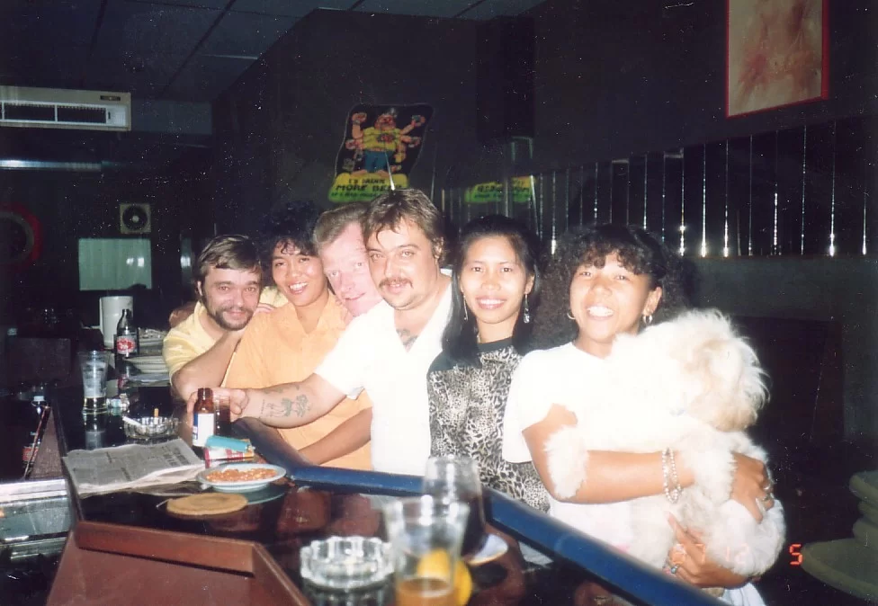 Hole in one  bar.webp