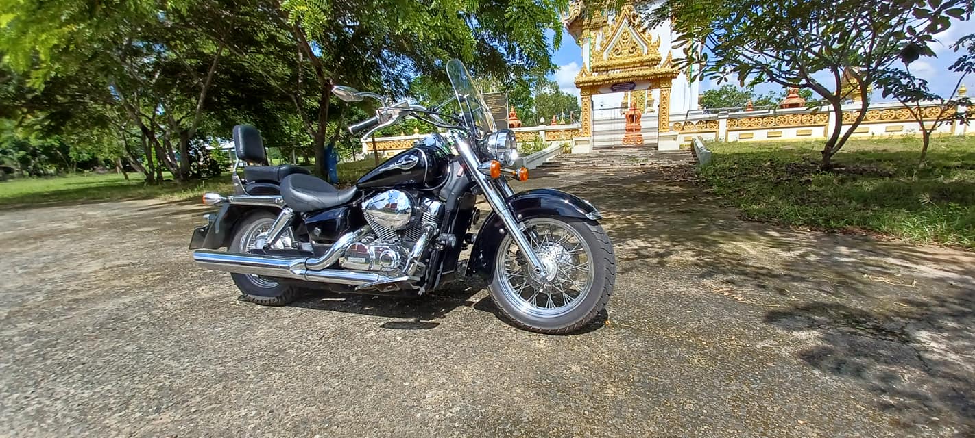 Honda 750 1.jpg