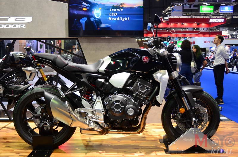 Honda-CB1000R-BIMS2018_12.jpg
