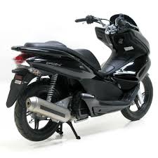 Honda PCX.jpg