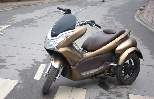 honda-pcx-sidecar-dau-tien-tai-ha-noi-9126-1397786477-5350876d0e30c.jpg