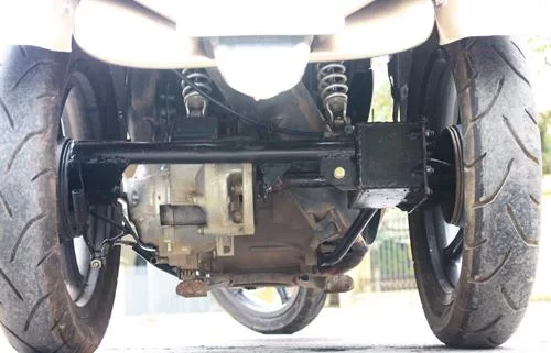 honda-pcx-sidecar-dau-tien-tai-ha-noi-9126-1397786477-5350876dc6de6.webp