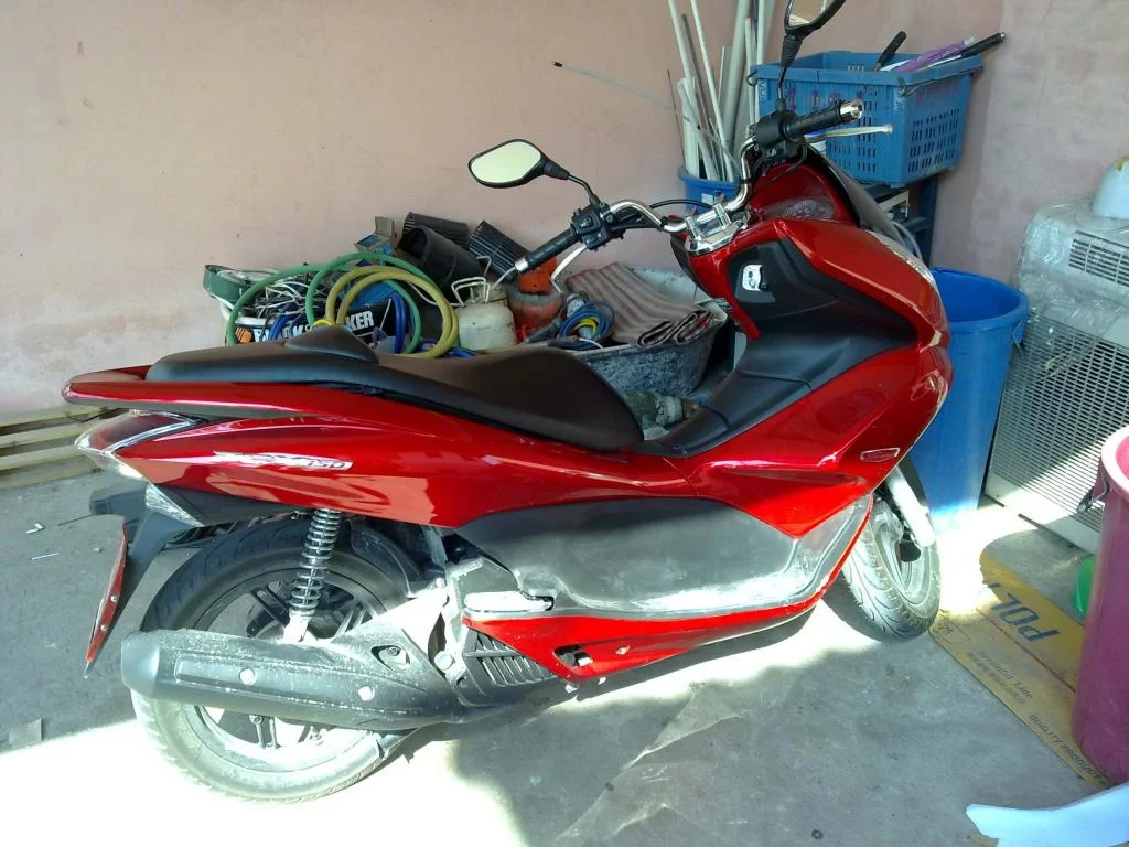 Honda PCX150-1..webp