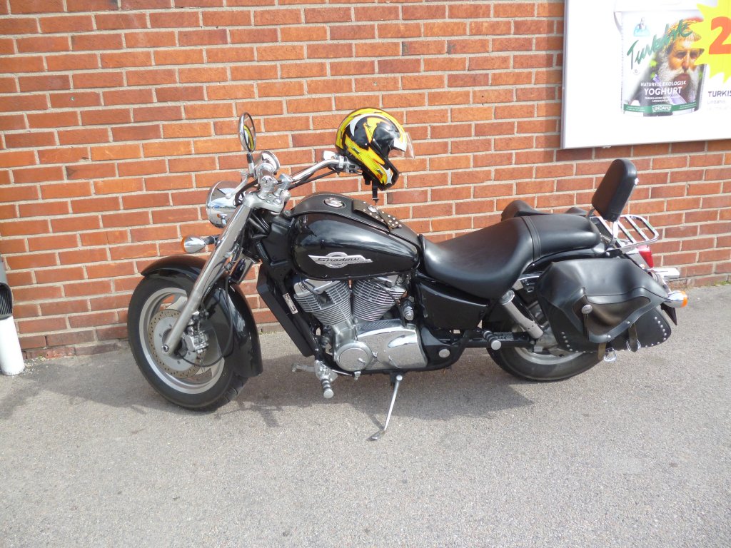 Honda Shadow 001.JPG
