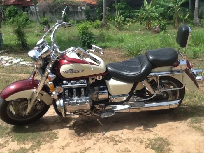 Honda Valkyrie.jpg
