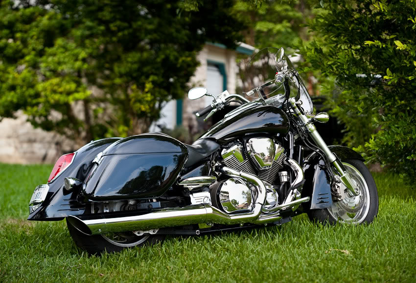 Honda VTX 1800.jpg