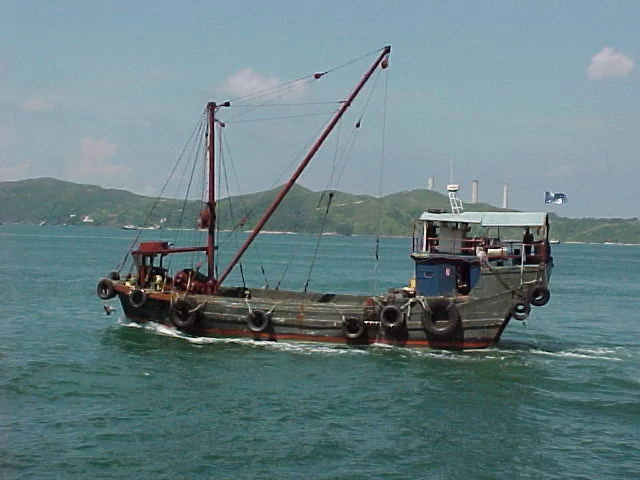 Hong Kong 2.webp