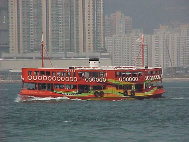 Hong Kong 4.webp