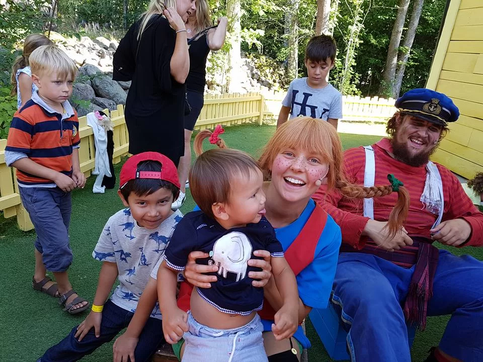 Hos Pippi.webp