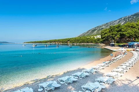 hotel-4446-1-0269672-1409110941.webp