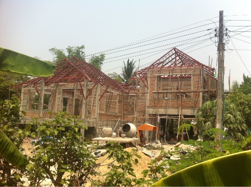 House.jpg