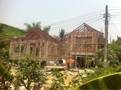 House.webp