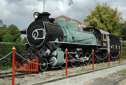 huahintrain.webp