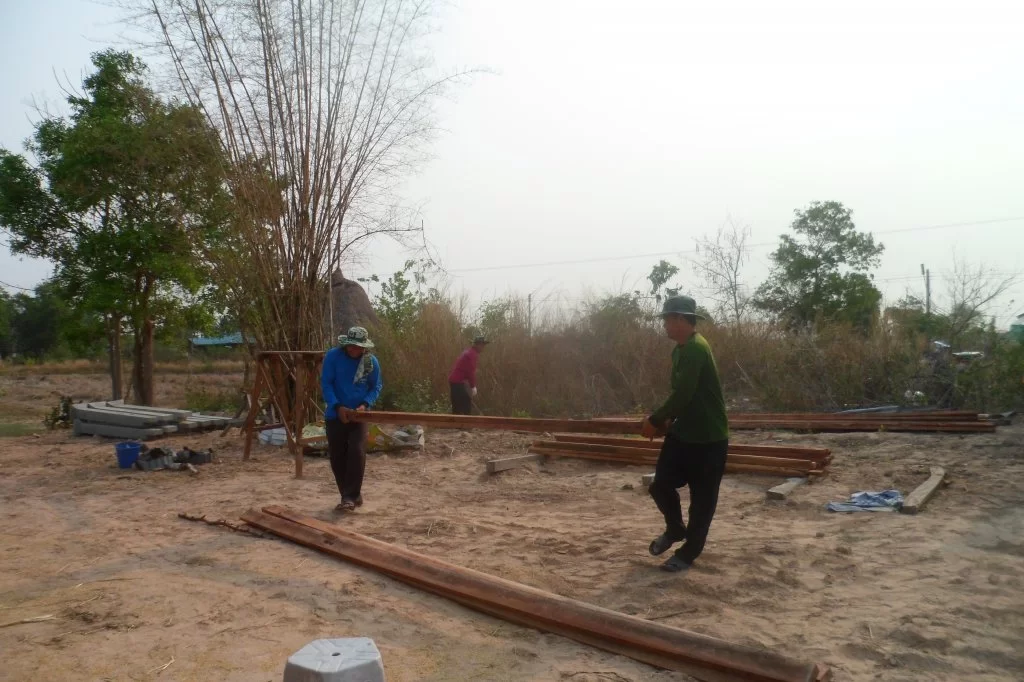 Hus för ris 030.webp