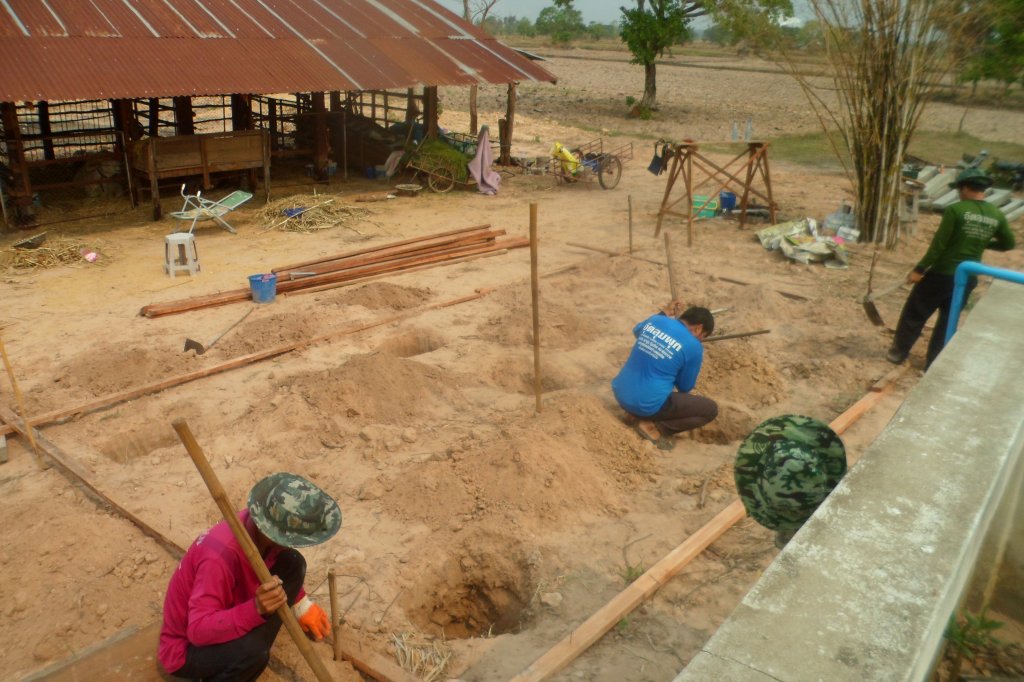 Hus för ris 036.JPG