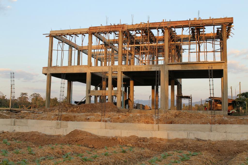 Hus8.jpg