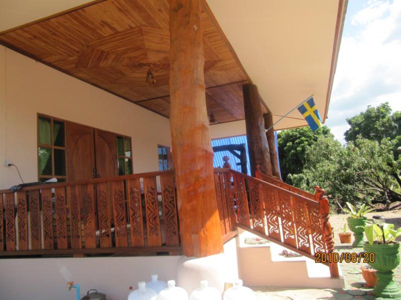 huse 3.jpg